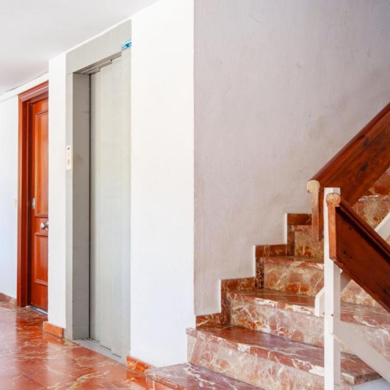 Malibu Dreams 2 Bedroom Apartment - Two-Bedroom Apartment - Oceanfront - 28