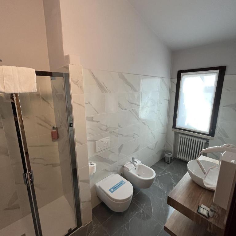 Castle Charm Apartment, MantegnaHotels - Appartamento con Vista - 9