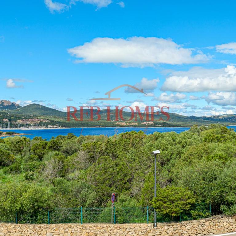 Rudargia - Apartment - 1