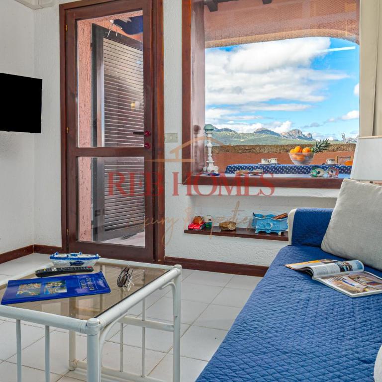 Rudargia - Apartment - 4