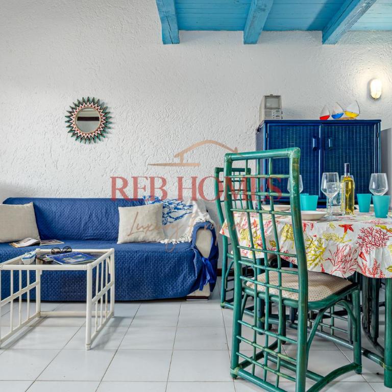 Rudargia - Apartment - 5