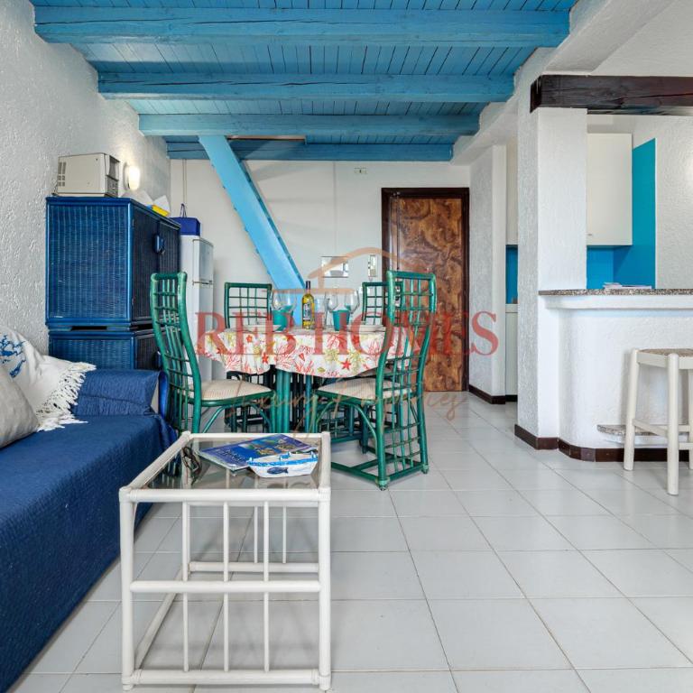 Rudargia - Apartment - 6