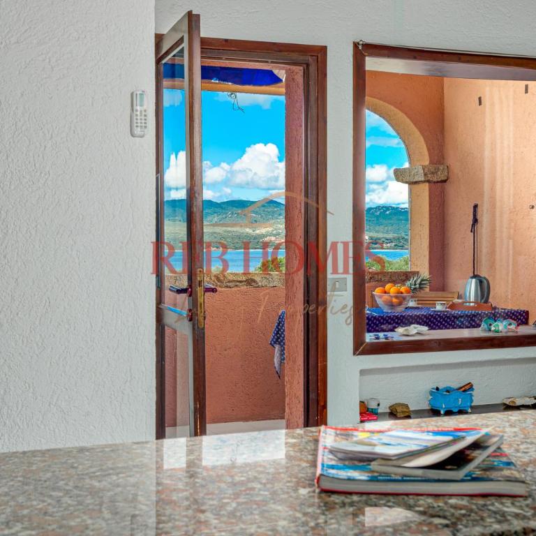 Rudargia - Apartment - 9