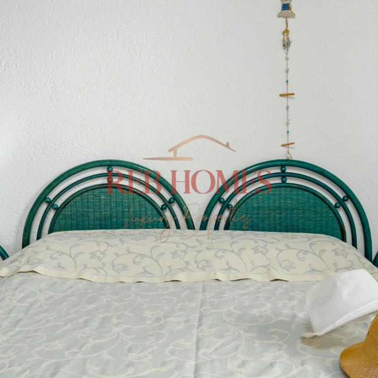 Rudargia - Apartment - 11