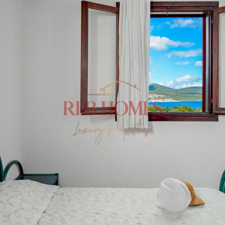 Rudargia - Apartment - 12
