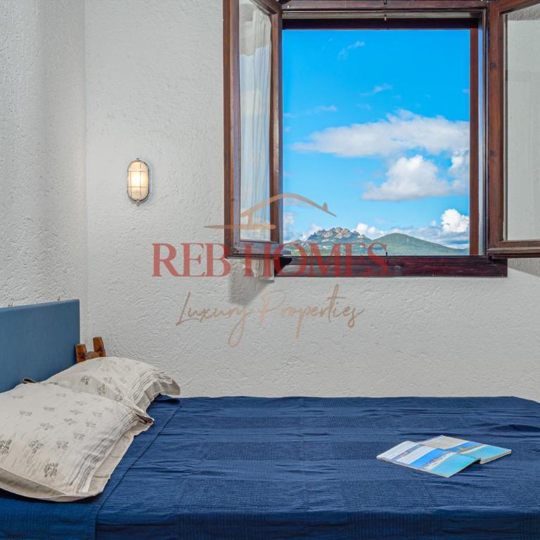 Rudargia - Apartment - 13