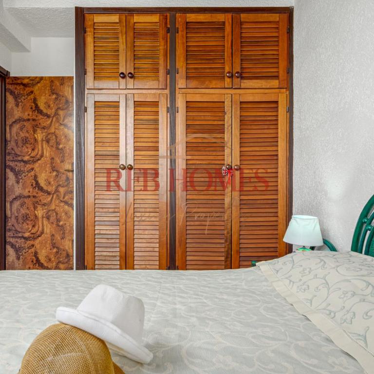Rudargia - Apartment - 14