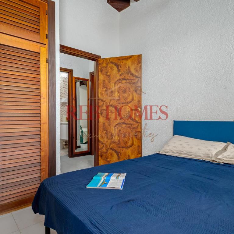 Rudargia - Apartment - 16