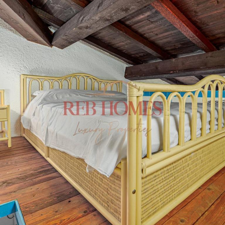 Rudargia - Apartment - 18