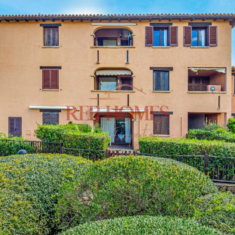 Rudargia - Apartment - 22