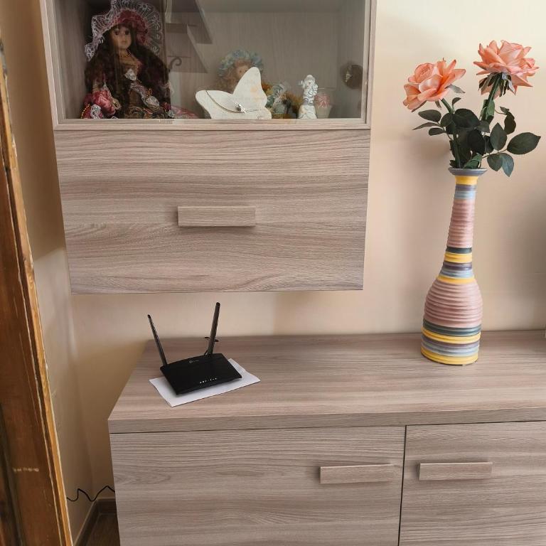 La Coccinella - Two-Bedroom Apartment - 21