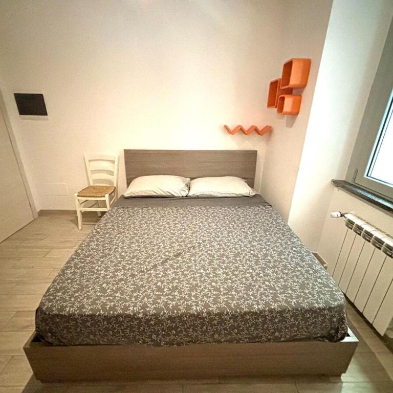 2 Bedroom Apartment in Porta Venezia - Appartamento con 2 Camere da Letto - 3