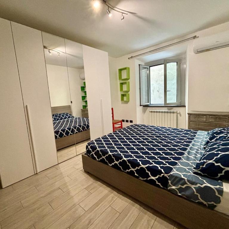 2 Bedroom Apartment in Porta Venezia - Appartamento con 2 Camere da Letto - 4