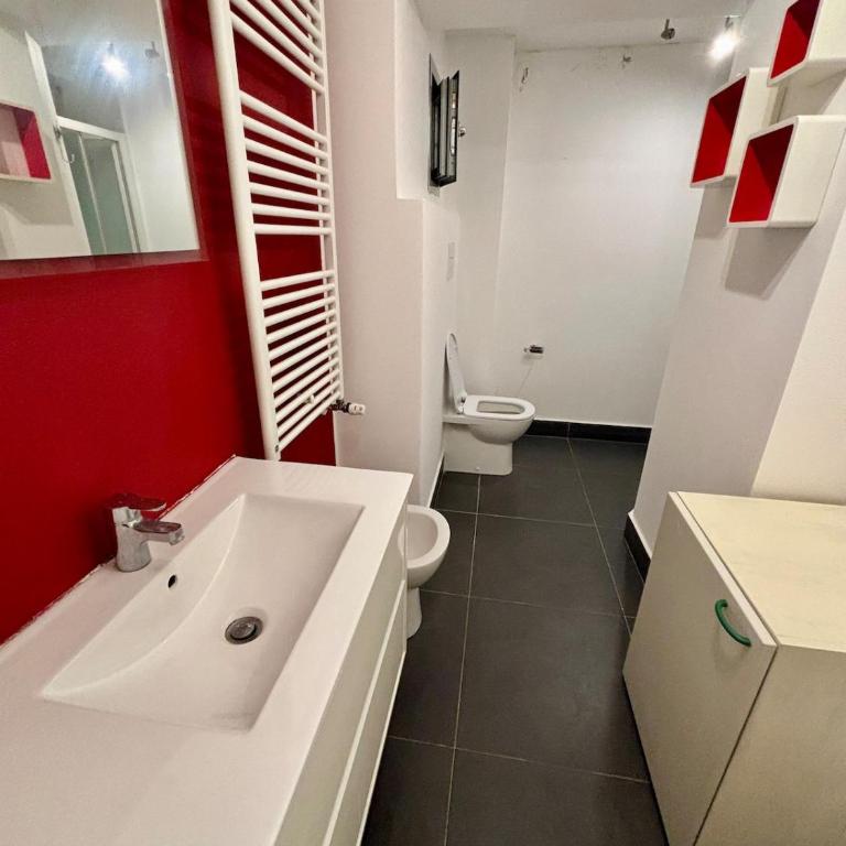 2 Bedroom Apartment in Porta Venezia - Appartamento con 2 Camere da Letto - 7