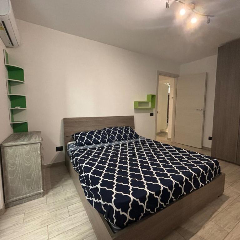 2 Bedroom Apartment in Porta Venezia - Appartamento con 2 Camere da Letto - 9