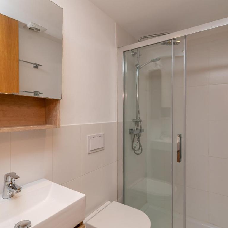Ca Na Guisi by Sealand Villas - Apartamento - 28
