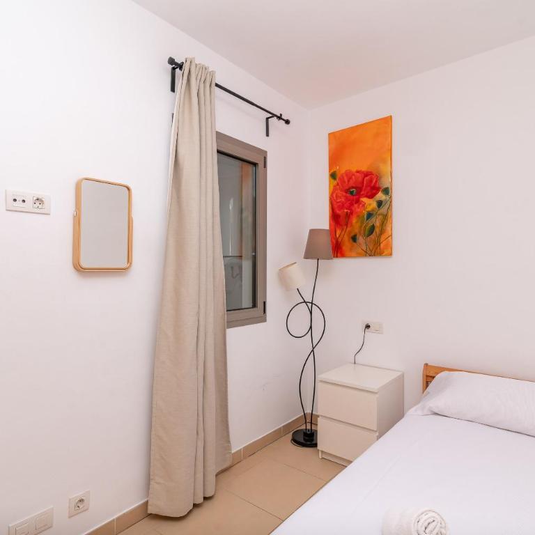 Ca Na Guisi by Sealand Villas - Apartamento - 21