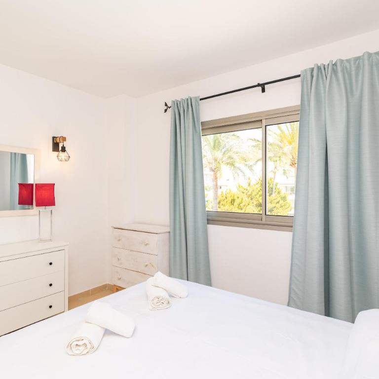 Ca Na Guisi by Sealand Villas - Apartamento - 30