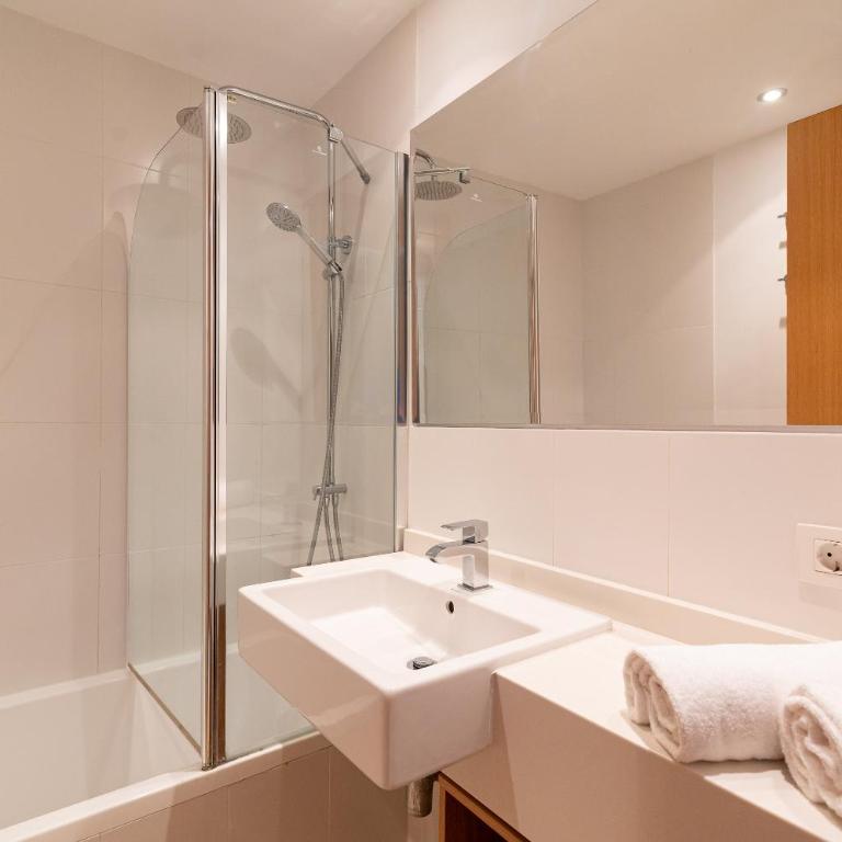 Ca Na Guisi by Sealand Villas - Apartamento - 20