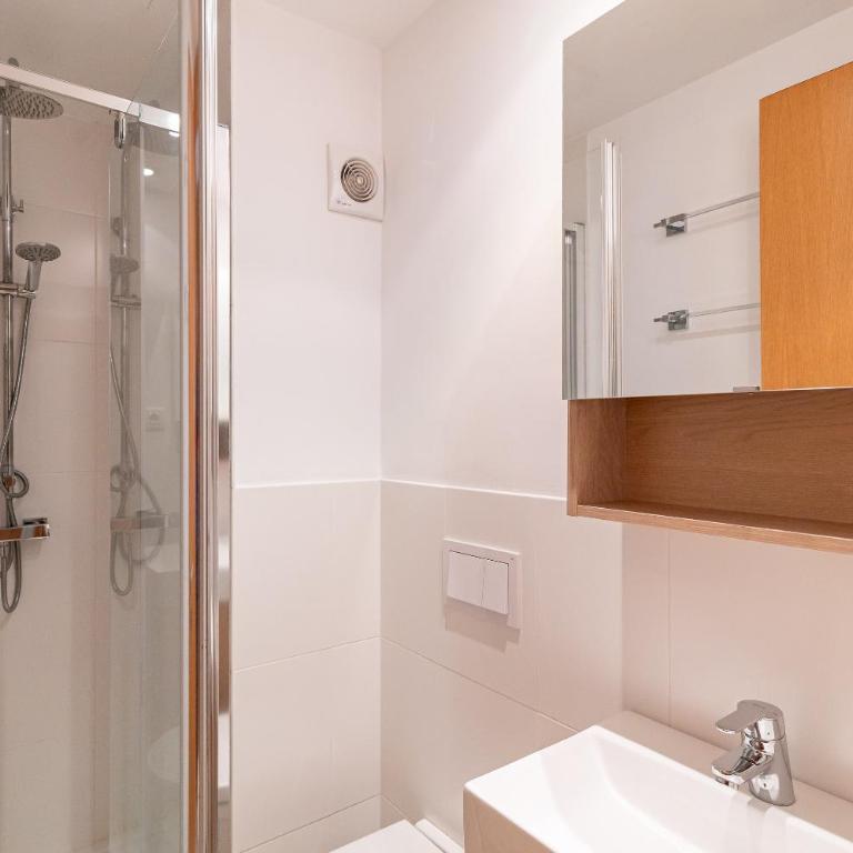Ca Na Guisi by Sealand Villas - Apartamento - 23