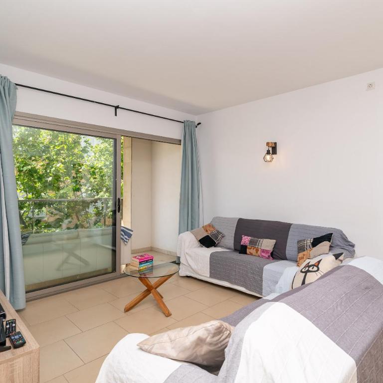 Ca Na Guisi by Sealand Villas - Apartamento - 6