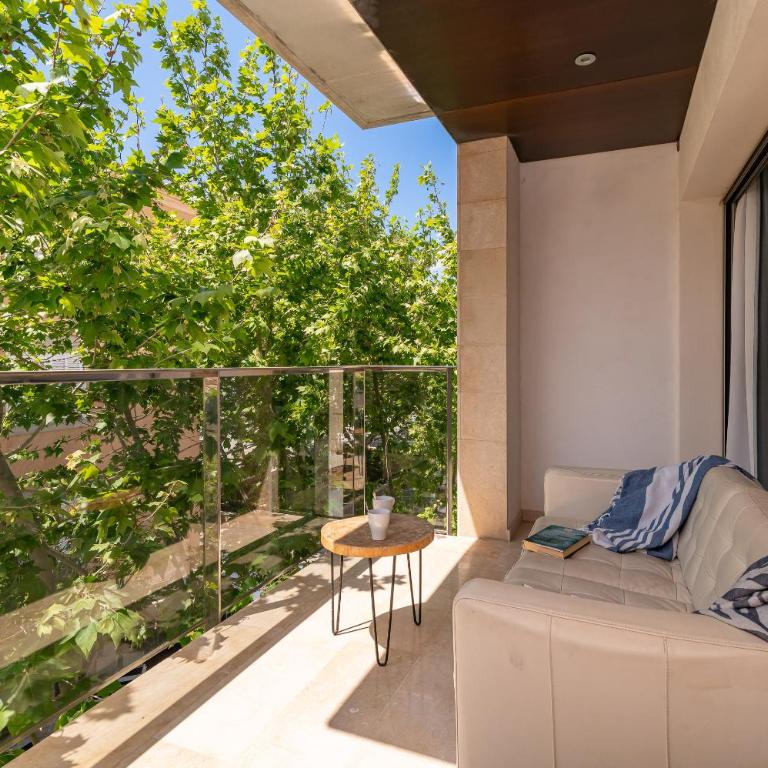 Ca Na Guisi by Sealand Villas - Apartamento - 5
