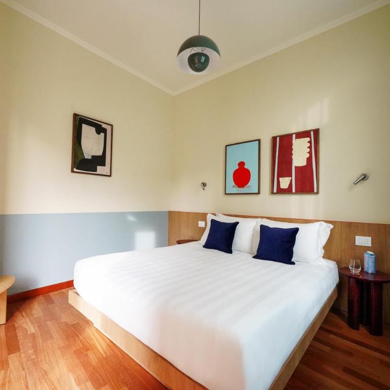 Numa Venice Forcola - Suite - 5