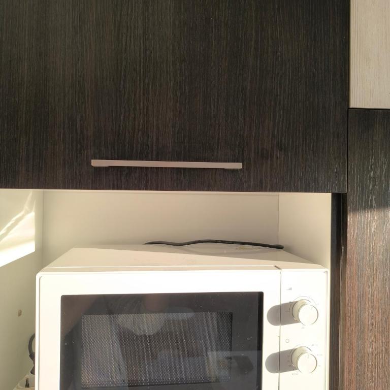 Apartment for a day, Zemun, Altina, two bedrooms - Apartman sa 1 Spavaćom Sobom - 28