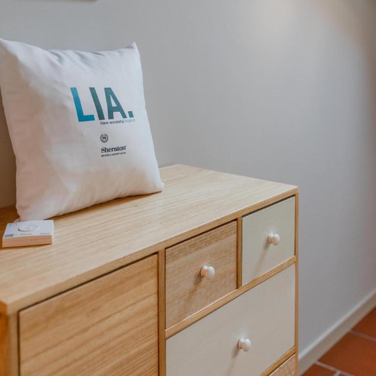 Casa Mimmo, AC, 2 ROOMS, MOLE - Two-Bedroom Apartment - 38