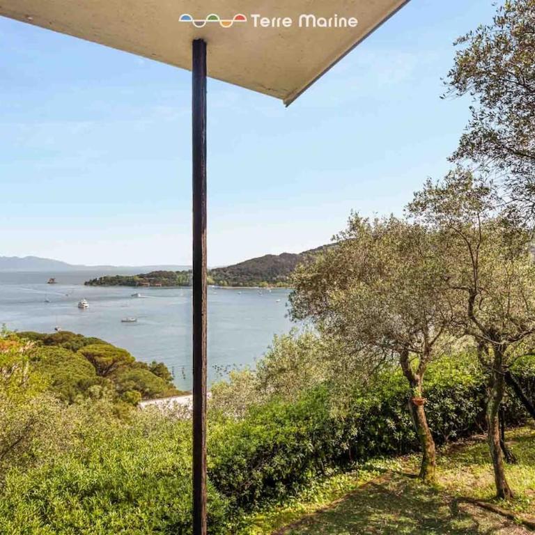 Pietra di Mare, TerreMarine - Appartamento con 3 Camere da Letto - 21