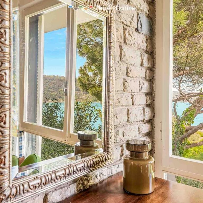 Pietra di Mare, TerreMarine - Appartamento con 3 Camere da Letto - 22