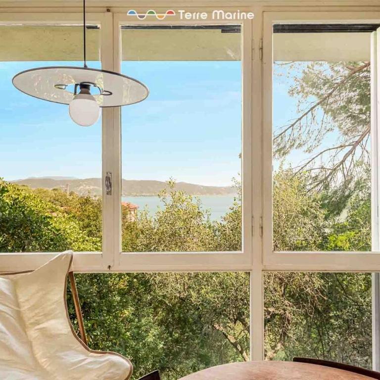 Pietra di Mare, TerreMarine - Appartamento con 3 Camere da Letto - 28