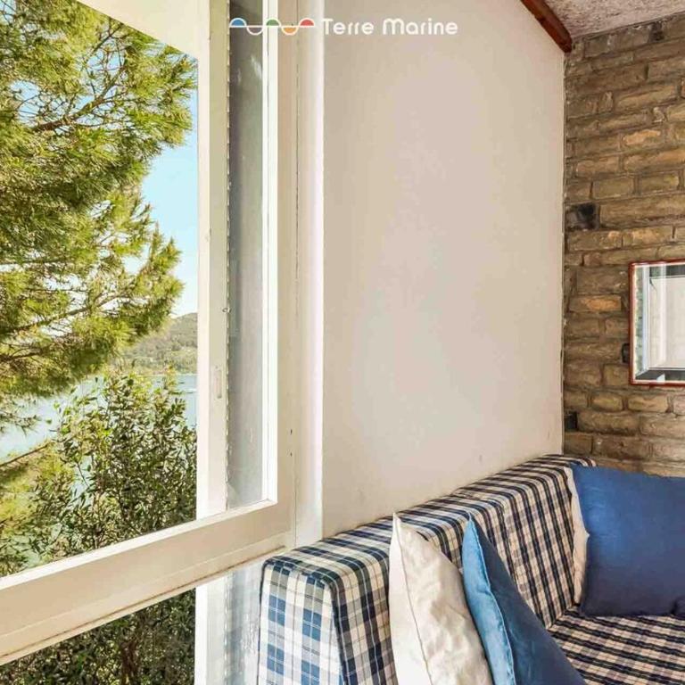 Pietra di Mare, TerreMarine - Appartamento con 3 Camere da Letto - 35
