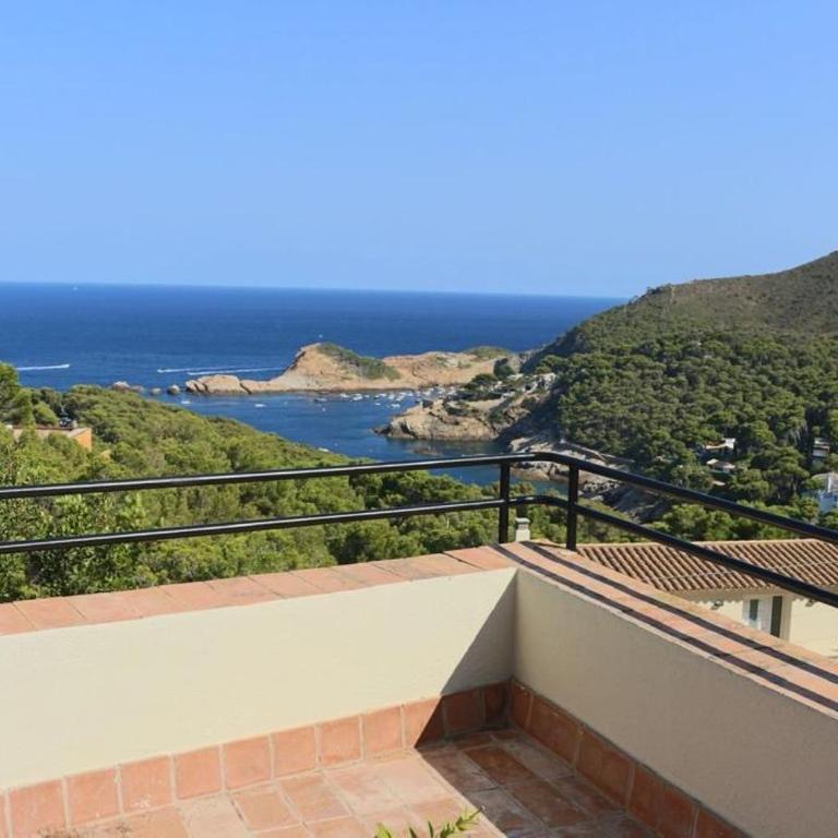 Casa en Begur - Casa de 3 dormitorios - 1