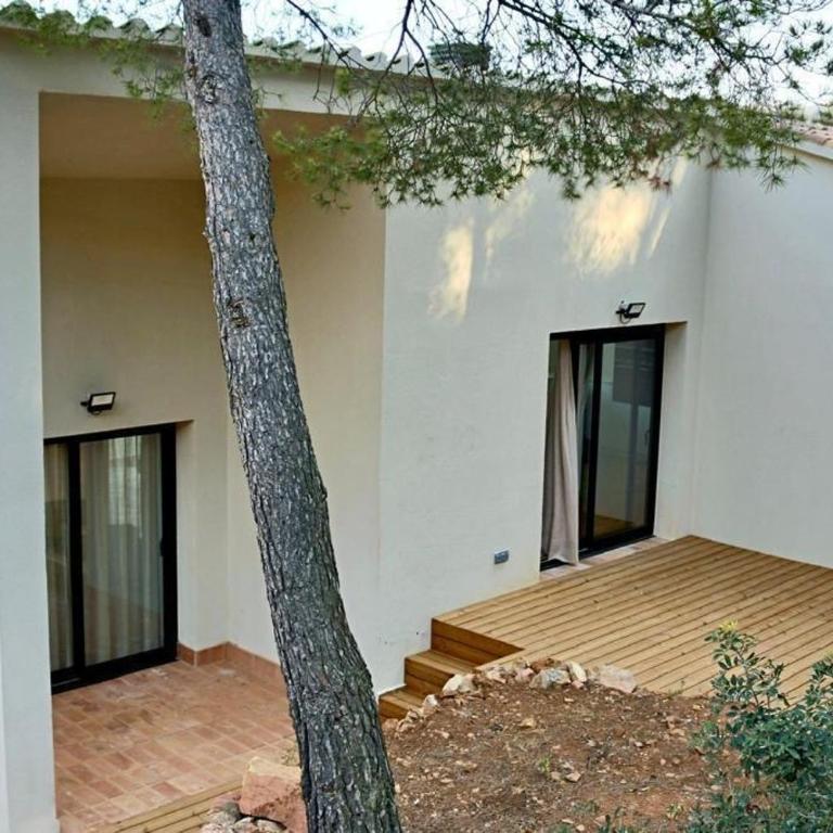 Casa en Begur - Casa de 3 dormitorios - 11