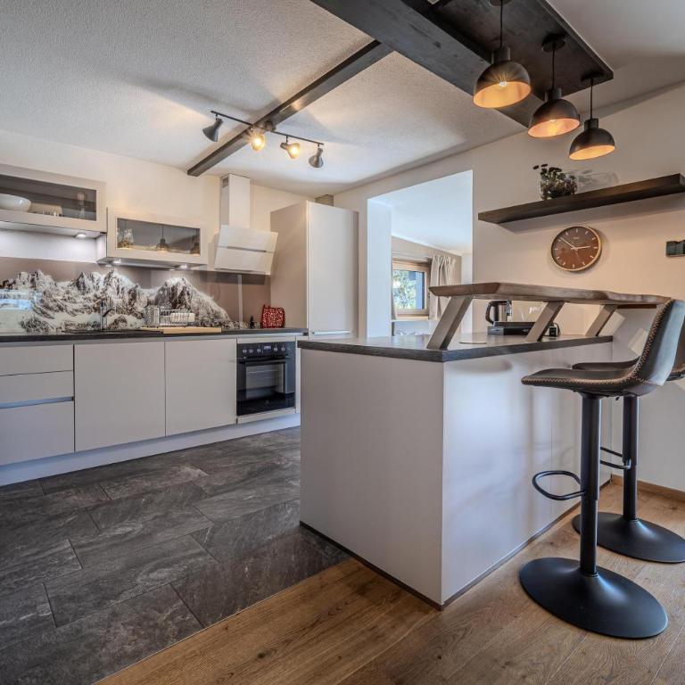 Palima28 - Apartment mit 3 Schlafzimmern - 17
