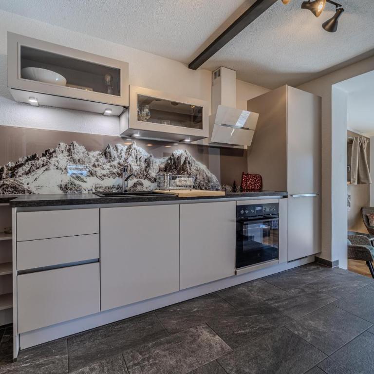 Palima28 - Apartment mit 3 Schlafzimmern - 16