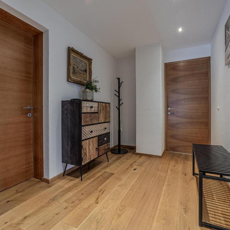 Palima28 - Apartment mit 3 Schlafzimmern - 6