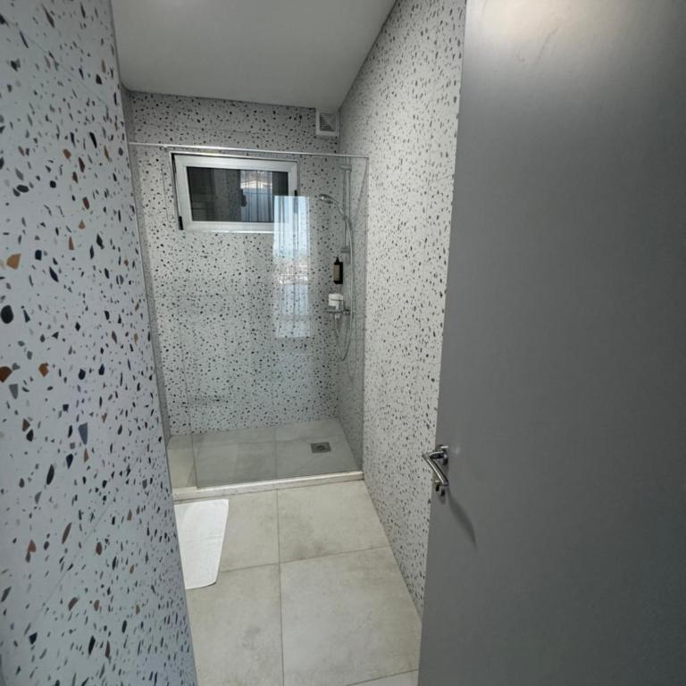 Hotel Senator - Dupleks Apartman sa 1 Spavaćom Sobom, Terasom i Pogledom na More - 8