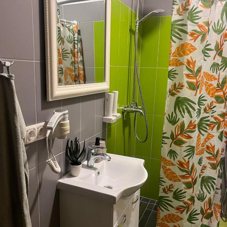 simply-una - Vacation Home - 44