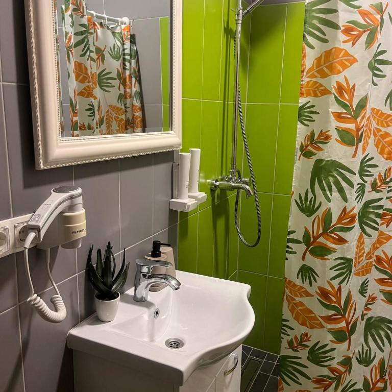 simply-una - Vacation Home - 48