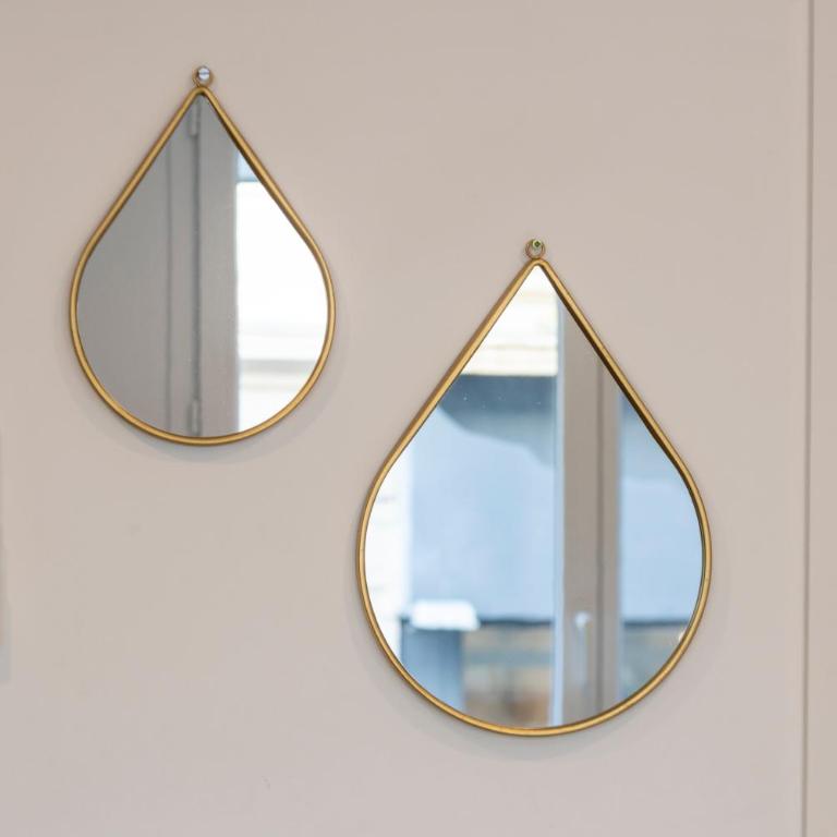 Modern and renovated apartments next to the CROISETTE and PALAIS DES FESTIVALS - Estudio Deluxe con cama grande - 16