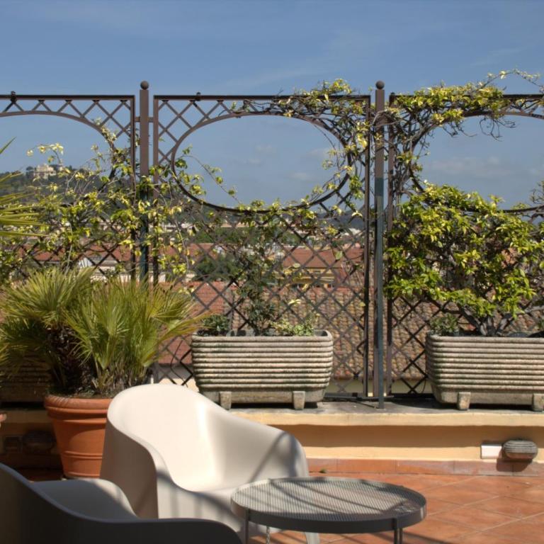 La Dolce Vista - Casa Vacanze con 3 Camere da Letto - 37
