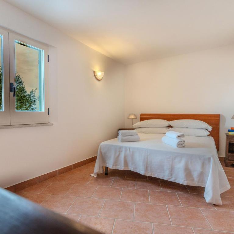 GOCCE VILLAS - Capri Sunsweet - Casa con 1 Camera da Letto - 19