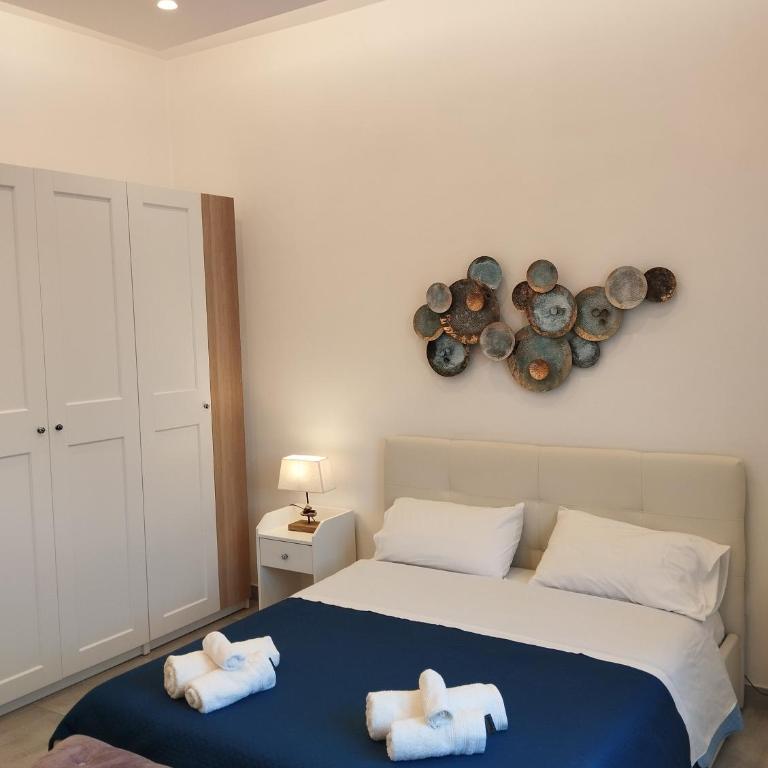 Montemare - Appartamento con 1 Camera da Letto - 21