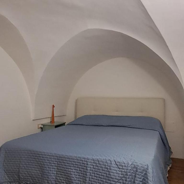 Salento 61 Home - Casa con 2 Camere da Letto - 22