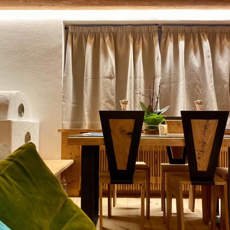 Luxury apartment in Cortina - Appartamento con 3 Camere da Letto - 7