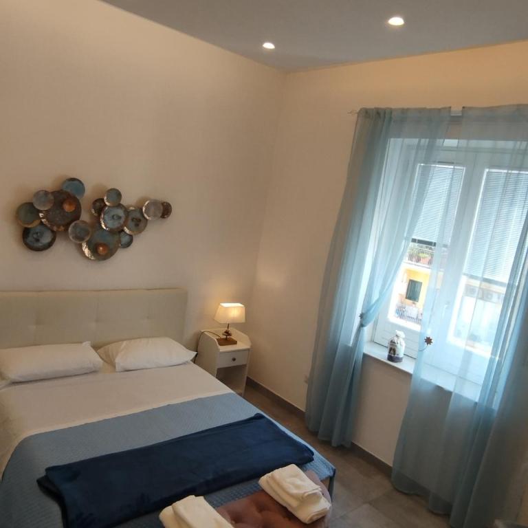 Montemare - Appartamento con 1 Camera da Letto - 17