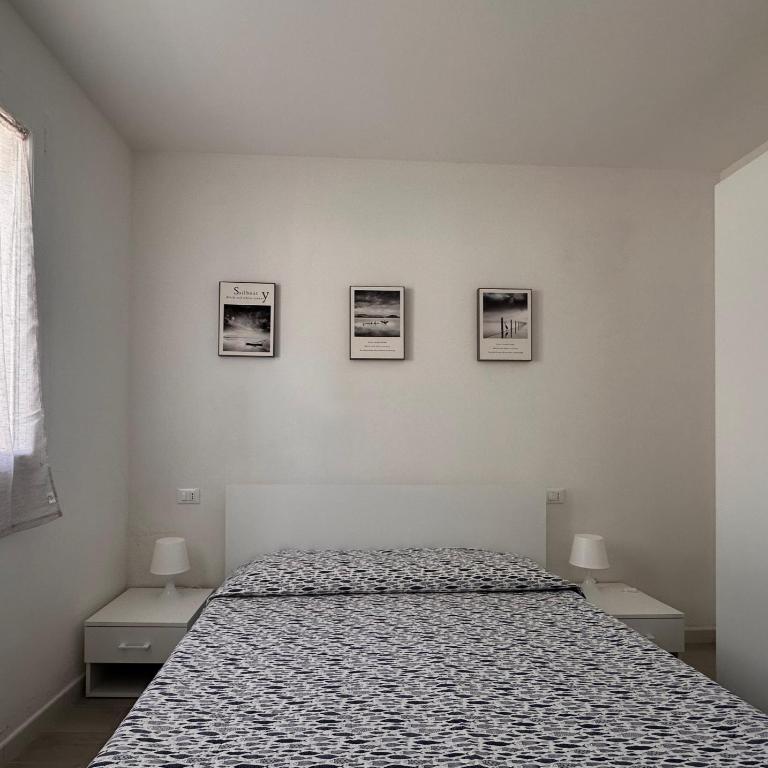 Jo House - Appartement 2 Chambres - 5