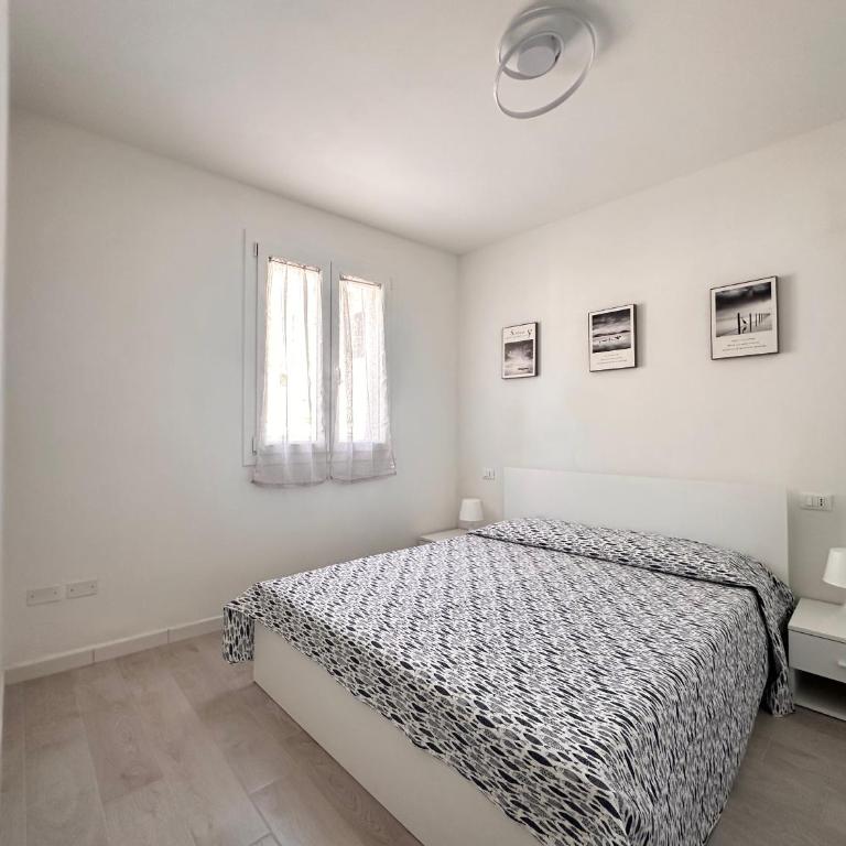 Jo House - Appartement 2 Chambres - 16